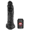 HardToys VORIACE 27 x 7.3 cm